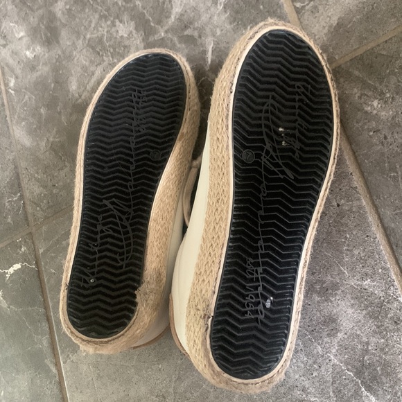 Women’s Vintage Havana Original Design Excel Sneakers Size 7 - Picture 6 of 6